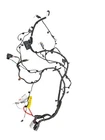 2022-2024 Rivian R1T Front Trunk Frunk Harness W/ Emergency Cut Discconect Cable Used. Price: $218.38.