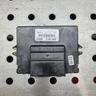 2011 Ford F150 Transfer Case 4X4 Control Computer Module Tcm Tccm BL3A-7H417-CC Used. Price: $129.99.