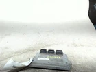 Engine Ecm Electronic Module Control Ex-l Fits 07 Odyssey 385912 Used. Price: $64.99.