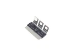 Genuine Mopar High Current Fuse Array 68498509AA New. Price: $32.96.