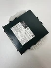 13-15 Lexus GS350 Keyless Ignition Smart Computer Control Module Unit Oem Used. Price: $39.99.