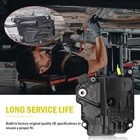 For Mercedes ML350 R350 S550 CL550 Ism Transmission Control Unit Programmed New. Price: $171.98.