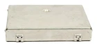 1995 Buick Century Oldsmobile Oem Original Abs Chassis Control Module 16203637 Used. Price: $46.75.