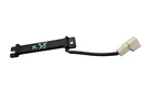 11-16 Hyundai Equus Keyless Smart Antenna Black 954203M100 Oem Used. Price: $39.60.