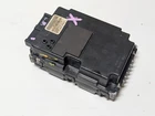 1998-00 Lincoln Town Car Lighting Control Module Lcm XW1T-13C788-AA Free Ship Used. Price: $131.75.