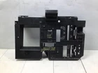 Cadillac Deville 2002 Fuse Box Mount Bracket Factory Used. Price: $36.95.