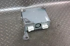 16-23 Tacoma Electronic Oem Power Inverter Converter Assembly Module Pcm Factory Used. Price: $133.99.