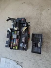 2010 Ford Escape Fuse Box Body Control Module AL8-T-15604-BD Used. Price: $90.00.