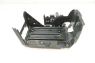 19 2018-2021 Chevrolet Traverse Battery Tray Assembly Used Oem (84808573). Price: $56.94.
