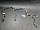 Rear Right Door Wiring Harness 2022 Kia Stinger 91660-J5100 2023 Used. Price: $65.00.