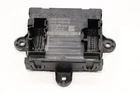 2015 - 2016 Land Rover Range Sport Rear Left Door Control Module Unit Oem Used. Price: $38.10.