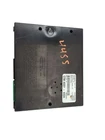 Chassis Ecm Body Control Bcm Fits 99 Dodge 1500 Pickup 574632 Used. Price: $89.00.