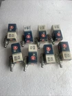 (8) Nos 63-67 Chevy Impala Malibu 230 250 Cyl. Ac Pcv Valves CV609C Gm 6421971 Used. Price: $54.99.