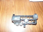 2004 Volkswagen Jetta 2.0L Engine Fuse Box Battery Terminal Oem Used. Price: $29.99.