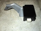2007-2011 Toyota Yaris Oem Tire Pressure Monitor Receiver Part # 89760-52020 Used. Price: $40.00.