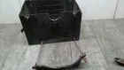 Odyssey 2000 Battery Tray 71207 Used. Price: $32.88.