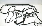 2019-22: Jeep Grand Cherokee Oem Under-body Wiring Used. Price: $199.00.