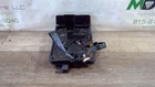 2013-2020 Ford Fusion 2.0L Fwd Hybrid Battery Tray HG9Z10732A Used. Price: $70.00.