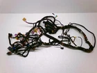 09-17 Audi A5 Interior Front Fuse Box Relay Harness 4E0941817A 4F1941824 Oem Used. Price: $99.99.