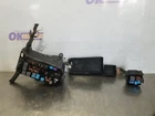 21 Toyota Runner Trd Offroad 4.0L Engine Fuse Box Used. Price: $175.00.