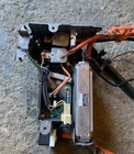Toyota Prius Hybrid 2004-2009 Battery Voltage Sensor With Harness 89890-47090 Remanufactured. Price: $139.99.
