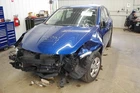 2011 Rogue Trans Ecu 310361VK0A Used. Price: $74.99.