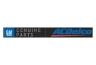 Acdelco Genuine Gm Parts Power Supply Module New. Price: $199.74.