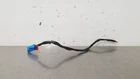 04 Chevy Corvette C5 Theft Locking Keyless Entry Wire Harness Pigtail Used. Price: $54.19.