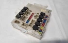 2005 2006 2007 Nissan Xterra 4.0L Engine Fuse Box Assembly VQ40DE Oem Warranty Used. Price: $78.99.