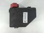 2015-2017 Buick Enclave Relay Module 23436806 V5398 Used. Price: $39.08.