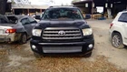 Fuse Box Engine Fits 12-22 Sequoia 1176284 Used. Price: $109.90.