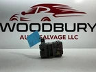 2022-2023-2024 Honda Civic Fuse Box Engine Compartment Sedan Market T23A010 Used. Price: $79.99.