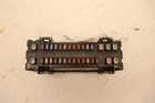 2018-2020 Genesis G80 3.8L Rwd Engine Power Junction Fuse Box Block Oem Used. Price: $45.00.