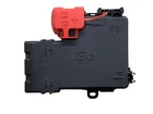 2024 2025 Ford Mustang Gt 5.0L Engine Bay Fuse Box PR3T-14D068-AG Oem Used. Price: $114.75.