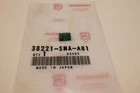 Blade Fuse 30A For Honda Various Models New. Price: $28.28.