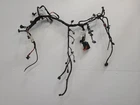 2015 Jeep Compass Engine Wiring Harness 2.0L Fwd Aod 68206655AA Used. Price: $157.03.