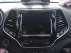 Chassis Ecm Occupant Detection Power Seat Fits 19 Cherokee 2144782 Used. Price: $123.40.