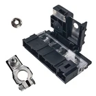 24380-3JA1A Battery Fuse Assembly For Murano Pathfinder Maxima New. Price: $27.05.