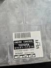 1997-1998 5SFE 2.2 Toyota Camry Engine Control Module Ecm 89661-3T270 Used. Price: $55.00.