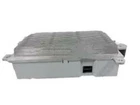 New Genuine Honda Voltage Converter Dc (12V) (2012-2015) Oe 1C800RW0003. Price: $681.70.