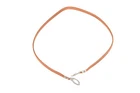Gm Oem 84-89 Cimarron Electrical Battery-strap 6286800 New. Price: $175.94.