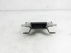 2019 Subaru Ascent Transmission Tcm Computer Module - 30919AF99D Used. Price: $65.55.