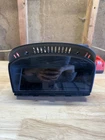 Bmw E90 Ccc Idrive Display Oem Series 325I 328I 335I (65829151979) Used. Price: $55.00.