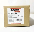 Dorman 978-5204 Multi Function Switch New. Price: $43.06.