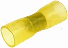 Dorman 84109 12-10GA Parallel Connector Weatherproof New. Price: $12.43.
