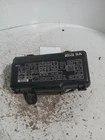 Chassis Ecm Network Driver Multiplex Lx Fits 03-05 Pilot 1054354 Used. Price: $63.01.