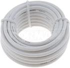 Dorman 85711 12 Gauge White Primary Wire- Card New. Price: $12.90.