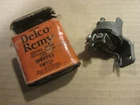1941 Chevy Starter Reversing Switch Delco 1997752 New. Price: $10.00.
