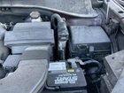 Used Engine Control Module (ecm) Fits: 2017 Kia Sorento Electronic. Price: $135.00.