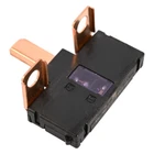 For Honda Mdx Odyssey Pilot 05-15 38231-SFY-003 Multi Block (120A/70A) Fuse New. Price: $6.59.